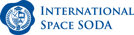 横浜センター北駅の子供英会話・英語保育・英語学童 International Space Soda
