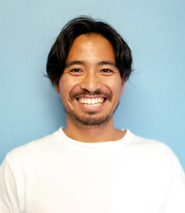 石崎 千歳