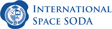 横浜センター北駅の子供英会話・英語保育・英語学童 International Space Soda