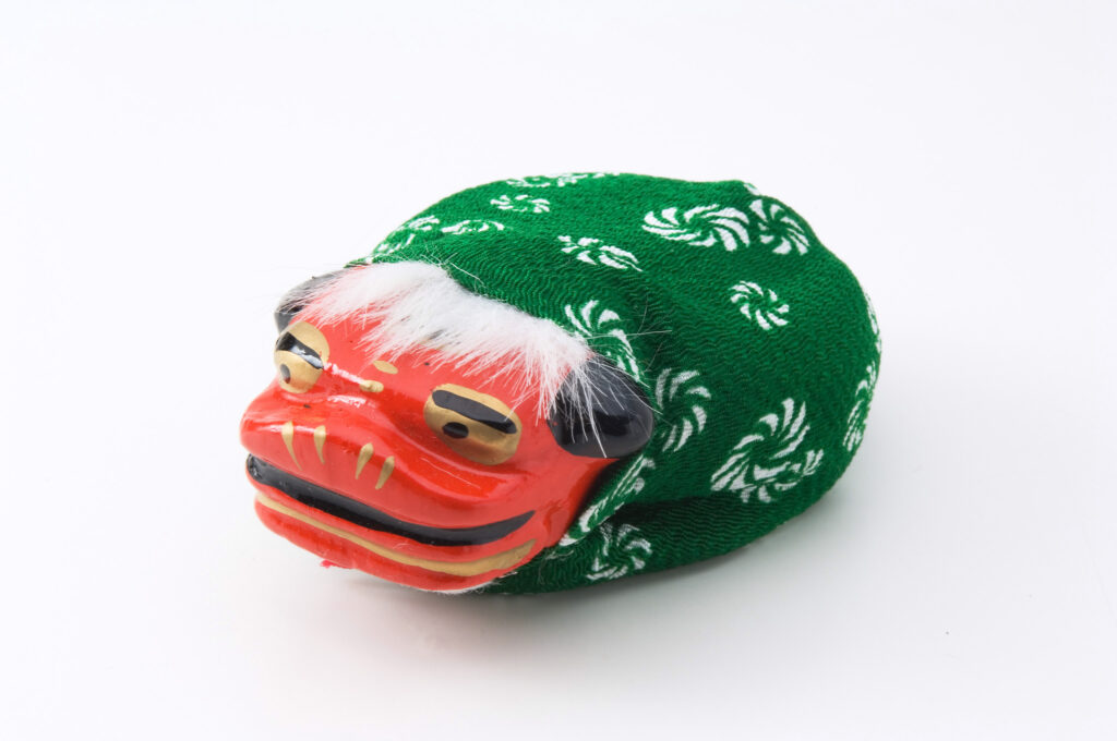 あけましておめでとうございます