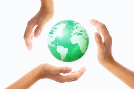 エコ・イメージ