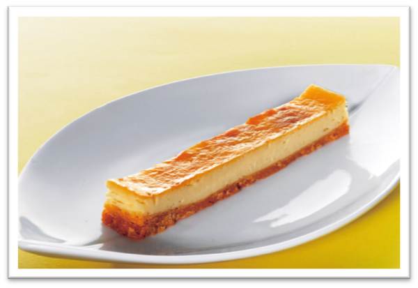 チーズスティック